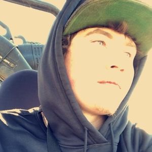 Meet your Posher, Dylan